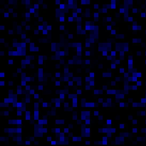 CORRUPTED #11