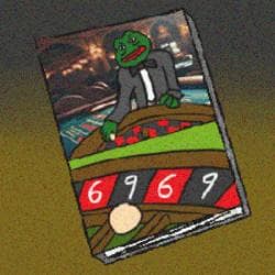 #75543344