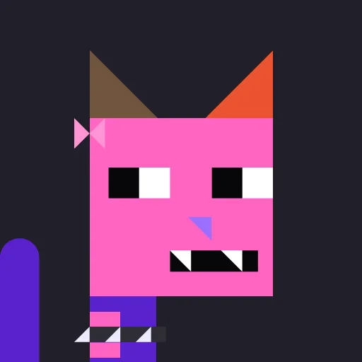 Natcat #829518