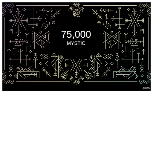 #70273837