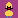 OrdGoose #1092
