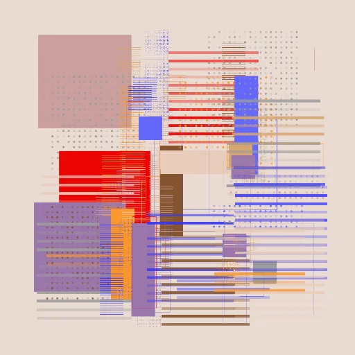 BitBlock #313