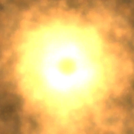 On the Edge of Oblivion #477