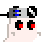 GhostXXX #9314