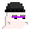 GhostXXX #9319