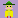 OrdGoose #2689