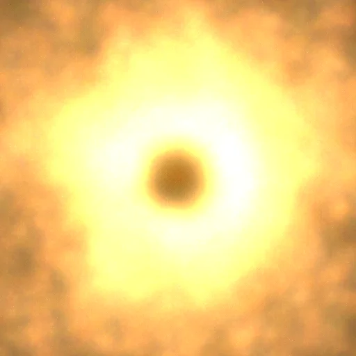 On the Edge of Oblivion #342