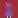 OrdGoose #3712