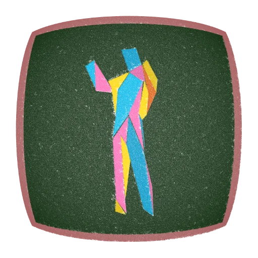 Bitdream by Howie Lab #426