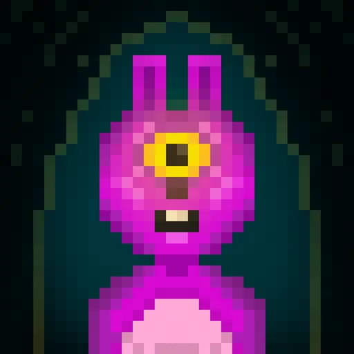 Cyclops
