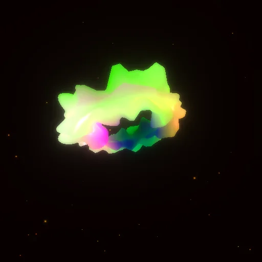 BTC Substance sat#15