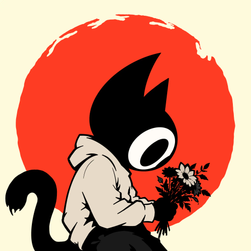 In Bloom
