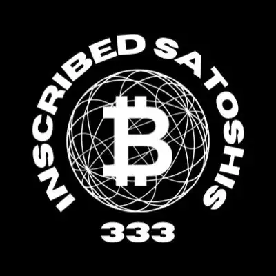 #576334