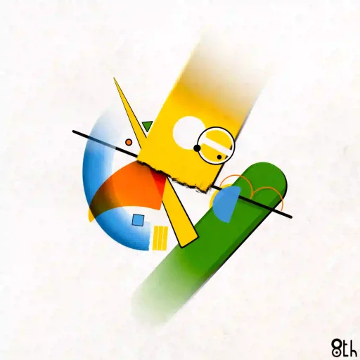 Save Springfield