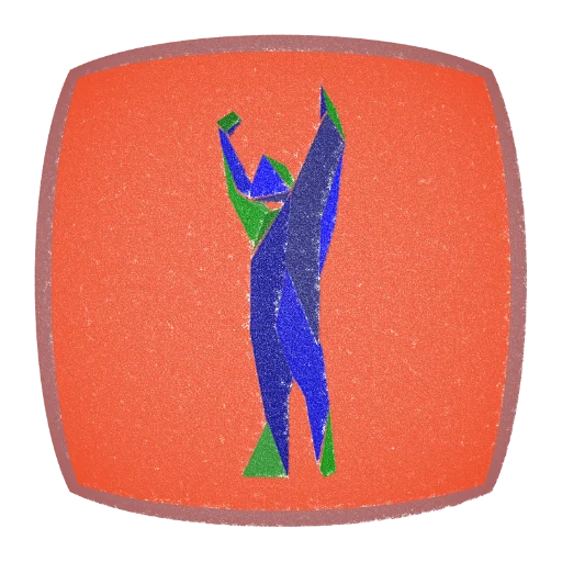 Bitdream by Howie Lab #164
