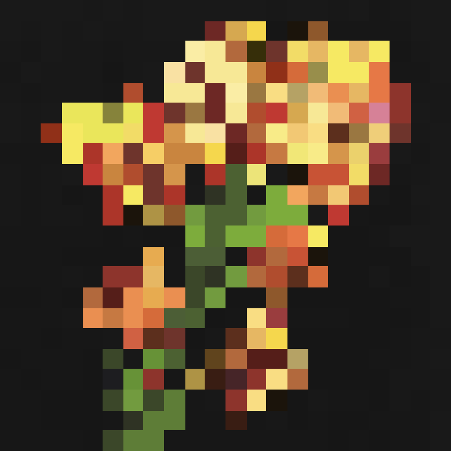 Photosynthesis 876