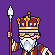 Wizard #2760