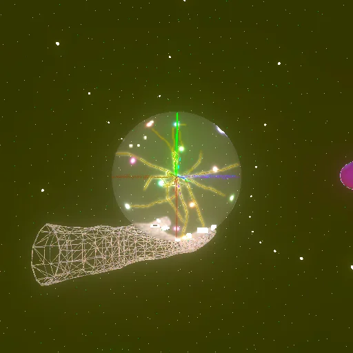 VESSEL #595649