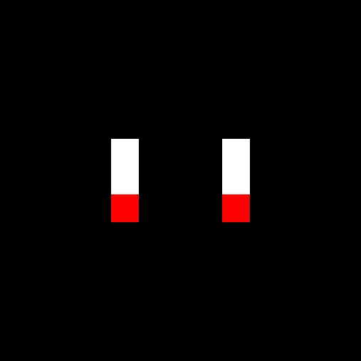Bitcoin eyes #11