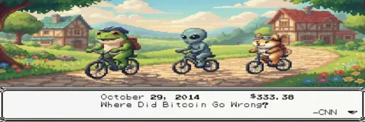 #122364972