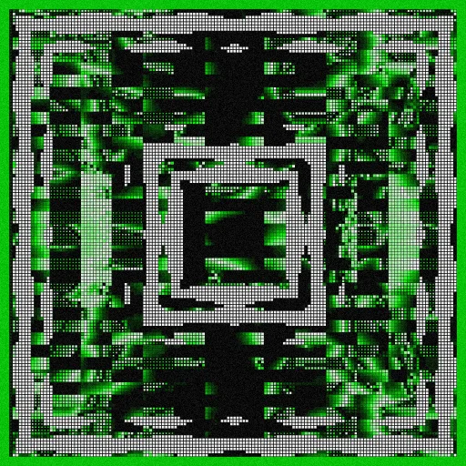 Fragment #295