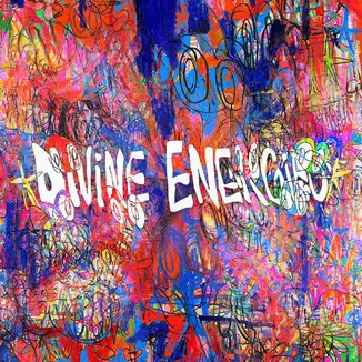 DIVINE ENERGIES