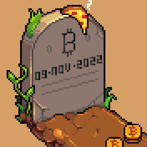 #9508018
