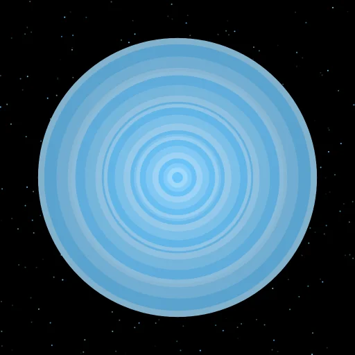 Cosmogenesis #215