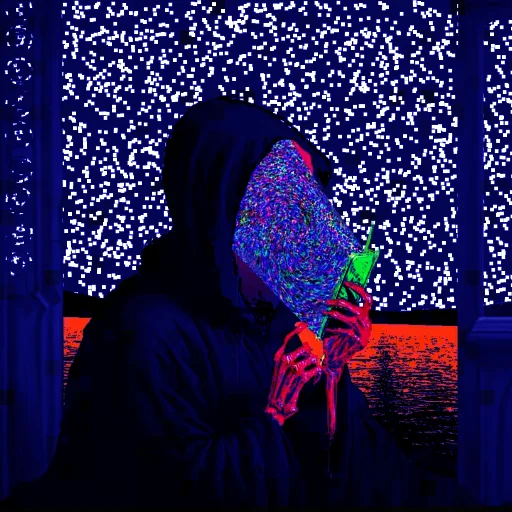 Spellamin_9