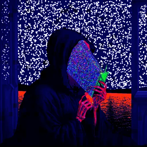 Spellamin_53