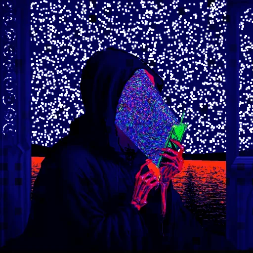 Spellamin_51