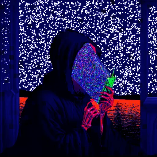 Spellamin_43