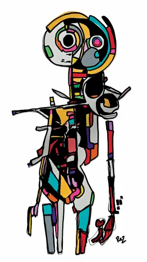 BTF01