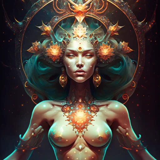 Zorina