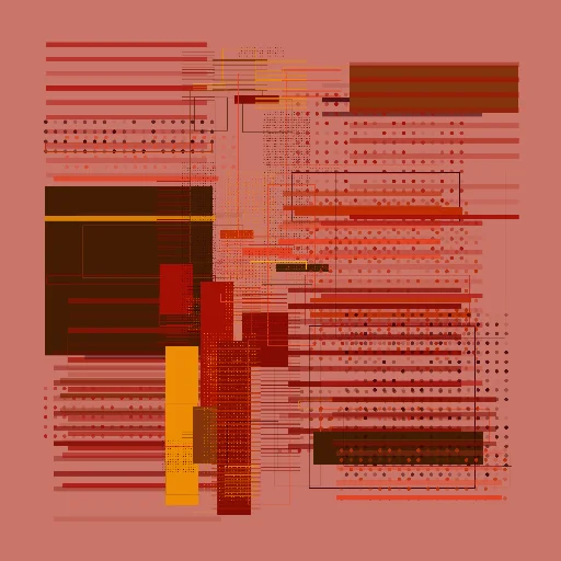 BitBlock #5041