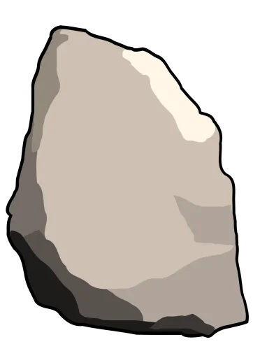 Rock #88
