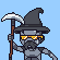 Wizard #2412