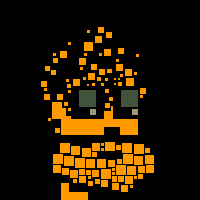 Patoshi Punk #9689