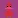 OrdGoose #3697