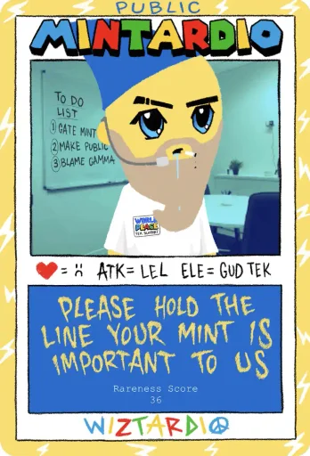 #97208679