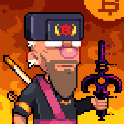 OG Satoshi #1648