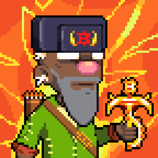 OG Satoshi #1656