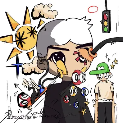 #127089033