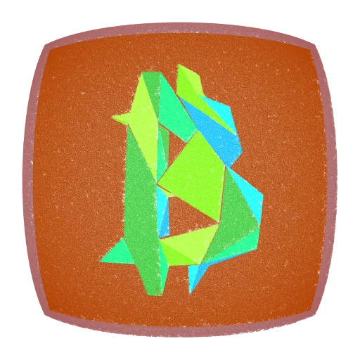 Bitdream by Howie Lab #102