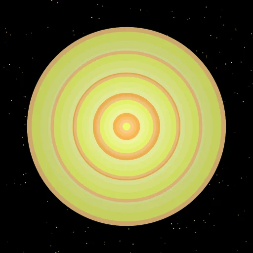 Cosmogenesis #209
