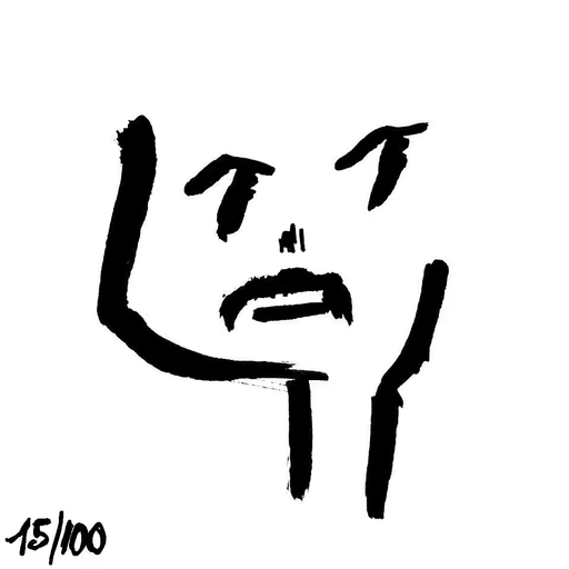 #127237202