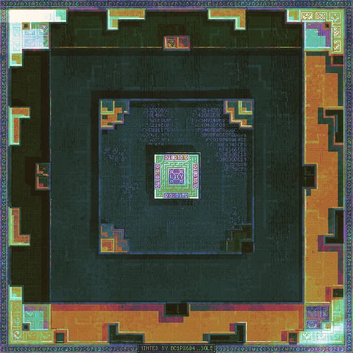 #117976631
