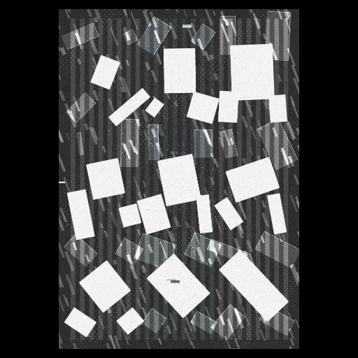 Polylith by OTO #556
