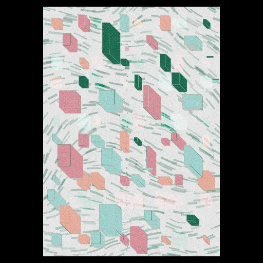 Polylith by OTO #584