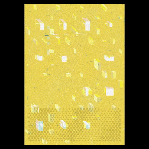 Polylith by OTO #588